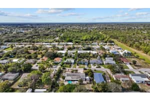 18989 Se Hillcrest Drive, Jupiter, Fl 33469, Jupiter 18989 Se Hillcrest Drive, Jupiter, Fl 33469, Jupiter