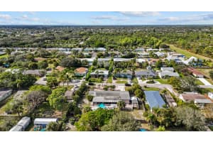 18989 Hillcrest Drive, Jupiter, FL 33469 - MLS#B26029795