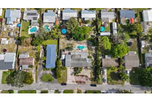 18989 Hillcrest Drive, Jupiter, FL 33469 - MLS#B26029795