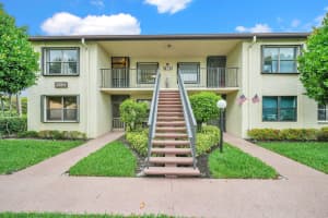 7867 Willow Spring Drive 821, Lake Worth, Fl 33467, Lake Worth 7867 Willow Spring Drive 821, Lake Worth, Fl 33467, Lake Worth