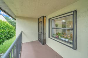 7867 Willow Spring Drive, Lake Worth, FL 33467 - MLS#B26029799