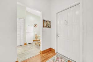 7867 Willow Spring Drive, Lake Worth, FL 33467 - MLS#B26029799