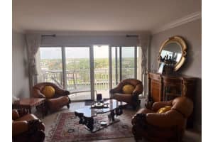2611 Riverside Drive, Pompano Beach, FL 33062 - MLS#B26029802
