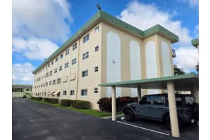 808 Se 7th Street 101, Deerfield Beach, Fl 33441, Deerfield Beach 808 Se 7th Street 101, Deerfield Beach, Fl 33441, Deerfield Beach