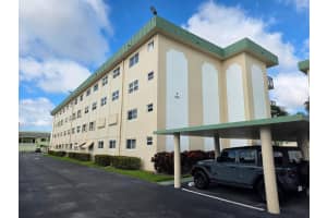 808 7th Street, Deerfield Beach, FL 33441 - MLS#B26029804