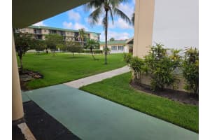 808 7th Street, Deerfield Beach, FL 33441 - MLS#B26029804