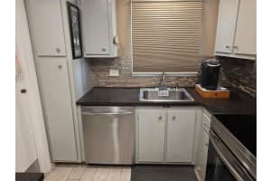 808 7th Street, Deerfield Beach, FL 33441 - MLS#B26029804