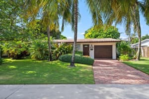 1001 2nd Terrace, Boca Raton, FL 33432 - MLS#B26029808