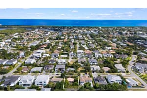 1001 2nd Terrace, Boca Raton, FL 33432 - MLS#B26029808