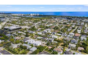 1001 2nd Terrace, Boca Raton, FL 33432 - MLS#B26029808