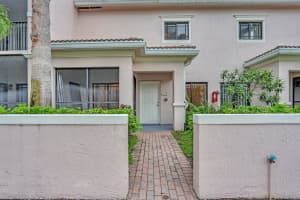 2804 Sarento Place, Palm Beach Gardens, FL 33410 - MLS#B26029809