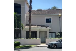 2804 Sarento Place, Palm Beach Gardens, FL 33410 - MLS#B26029809