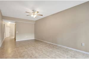 2804 Sarento Place, Palm Beach Gardens, FL 33410 - MLS#B26029809