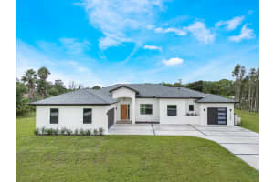 17436 71st Lane, Loxahatchee, FL 33470 - MLS#B26029817
