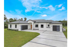 17436 71st Lane, Loxahatchee, FL 33470 - MLS#B26029817
