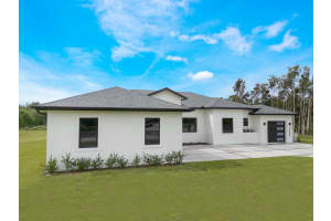 17436 71st Lane, Loxahatchee, FL 33470 - MLS#B26029817