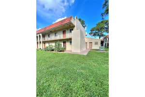 6100 Forest Hill Boulevard 101, West Palm Beach, Fl 33415, West Palm Beach