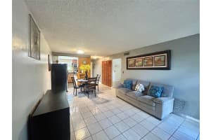 6100 Forest Hill Boulevard, West Palm Beach, FL 33415 - MLS#B26029823
