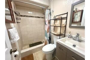 6100 Forest Hill Boulevard, West Palm Beach, FL 33415 - MLS#B26029823