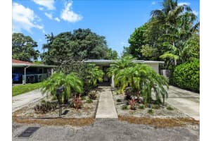 1421 7th Terrace, Fort Lauderdale, FL 33311 - MLS#B26029824