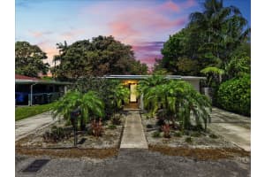 1421 7th Terrace, Fort Lauderdale, FL 33311 - MLS#B26029824