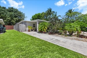 1421 7th Terrace, Fort Lauderdale, FL 33311 - MLS#B26029824