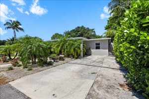 1421 7th Terrace, Fort Lauderdale, FL 33311 - MLS#B26029824