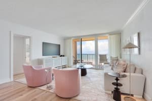 100 Ocean Trail Way, Jupiter, FL 33477 - MLS#B26029825