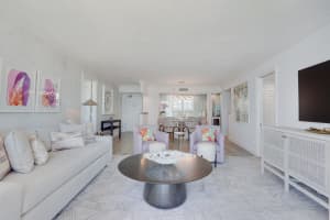 100 Ocean Trail Way, Jupiter, FL 33477 - MLS#B26029825