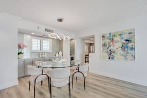 100 Ocean Trail Way, Jupiter, FL 33477 - MLS#B26029825