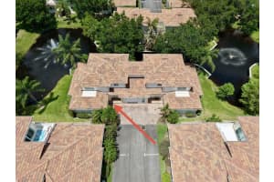 568 7th Square, Vero Beach, Fl 32962, Vero Beach 568 7th Square, Vero Beach, Fl 32962, Vero Beach