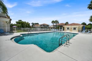 568 7th Square, Vero Beach, FL 32962 - MLS#B26029826