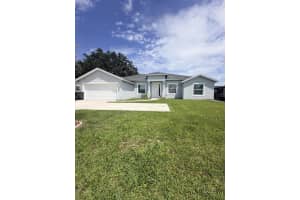981 Sw California Boulevard, Port St. Lucie, Fl 34953, Port Saint Lucie 981 Sw California Boulevard, Port St. Lucie, Fl 34953, Port Saint Lucie