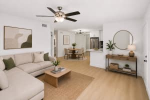 588 Trace Circle, Deerfield Beach, FL 33441 - MLS#B26029831