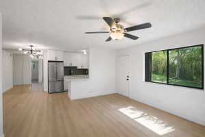 588 Trace Circle, Deerfield Beach, FL 33441 - MLS#B26029831