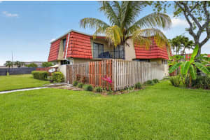 8385 Trent Court, Boca Raton, FL 33433 - MLS#B26029833