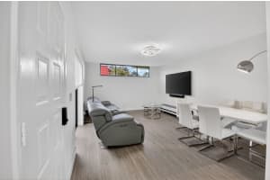 8385 Trent Court, Boca Raton, FL 33433 - MLS#B26029833