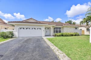 7484 Nw 21st Street, Margate, Fl 33063, Margate 7484 Nw 21st Street, Margate, Fl 33063, Margate