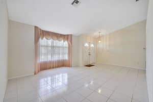 7484 21st Street, Margate, FL 33063 - MLS#B26029835