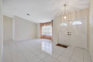 7484 21st Street, Margate, FL 33063 - MLS#B26029835