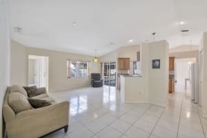 7484 21st Street, Margate, FL 33063 - MLS#B26029835