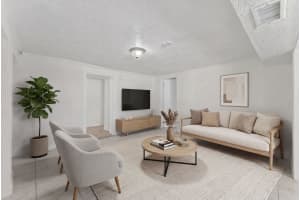 2917 7th Court, Fort Lauderdale, FL 33311 - MLS#B26029836