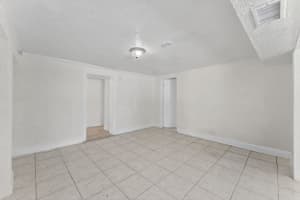 2917 7th Court, Fort Lauderdale, FL 33311 - MLS#B26029836