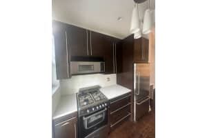 1840 James Avenue, Miami Beach, FL 33139 - MLS#B26029841