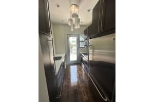 1840 James Avenue, Miami Beach, FL 33139 - MLS#B26029841