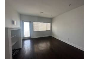 1840 James Avenue, Miami Beach, FL 33139 - MLS#B26029841