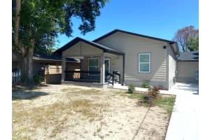 207 Ave E SE, Winter Haven, FL 33880, Winter Haven, FL 33880 - MLS#B26029842