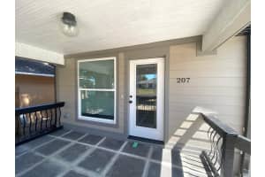 207 Ave E SE, Winter Haven, FL 33880, Winter Haven, FL 33880 - MLS#B26029842