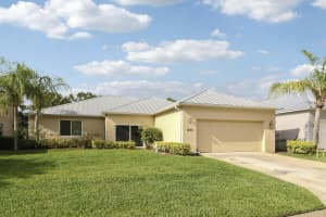 1845 Pointe West Way, Vero Beach, FL 32966 - MLS#B26029843
