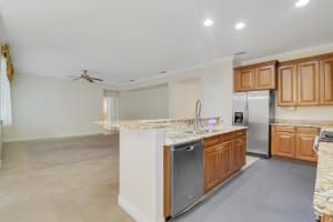 1845 Pointe West Way, Vero Beach, FL 32966 - MLS#B26029843